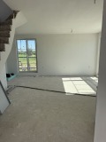 Продава КЪЩА, гр. Пловдив, Беломорски, снимка 2