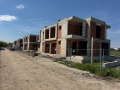 Продава КЪЩА, гр. Пловдив, Беломорски, снимка 1