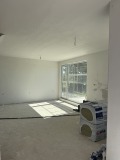 Продава КЪЩА, гр. Пловдив, Беломорски, снимка 5