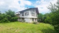 Продава КЪЩА, с. Бегуновци, област Перник, снимка 1