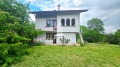 Продава КЪЩА, с. Бегуновци, област Перник, снимка 3