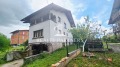 Продава КЪЩА, с. Бегуновци, област Перник, снимка 6