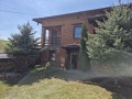 Продава КЪЩА, с. Тодоричене, област Ловеч, снимка 2