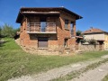 Продава КЪЩА, с. Тодоричене, област Ловеч, снимка 11