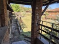 Продава КЪЩА, с. Тодоричене, област Ловеч, снимка 9