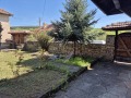 Продава КЪЩА, с. Тодоричене, област Ловеч, снимка 6