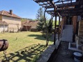 Продава КЪЩА, с. Тодоричене, област Ловеч, снимка 4