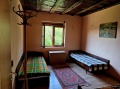 Продава КЪЩА, с. Тодоричене, област Ловеч, снимка 15
