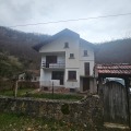 Продава КЪЩА, гр. Тетевен, област Ловеч, снимка 3