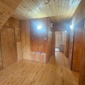 Продава КЪЩА, гр. Тетевен, област Ловеч, снимка 10
