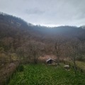 Продава КЪЩА, гр. Тетевен, област Ловеч, снимка 4