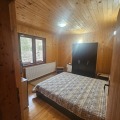 Продава КЪЩА, гр. Тетевен, област Ловеч, снимка 14