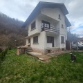Продава КЪЩА, гр. Тетевен, област Ловеч, снимка 2