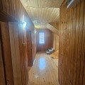 Продава КЪЩА, гр. Тетевен, област Ловеч, снимка 13