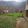 Продава КЪЩА, гр. Тетевен, област Ловеч, снимка 5