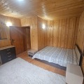Продава КЪЩА, гр. Тетевен, област Ловеч, снимка 12