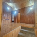 Продава КЪЩА, гр. Тетевен, област Ловеч, снимка 9