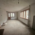 Продава КЪЩА, гр. Тетевен, област Ловеч, снимка 8