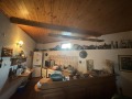 Продава КЪЩА, с. Розино, област Пловдив, снимка 11