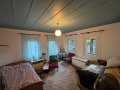 Продава КЪЩА, с. Розино, област Пловдив, снимка 17