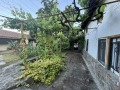 Продава КЪЩА, с. Розино, област Пловдив, снимка 3