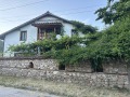 Продава КЪЩА, с. Розино, област Пловдив, снимка 1