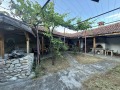 Продава КЪЩА, с. Розино, област Пловдив, снимка 5
