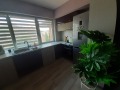 Продава КЪЩА, с. Градница, област Габрово, снимка 8
