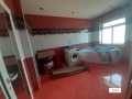 Продава КЪЩА, с. Градница, област Габрово, снимка 12