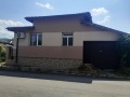 Продава КЪЩА, с. Градница, област Габрово, снимка 2