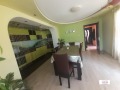 Продава КЪЩА, с. Градница, област Габрово, снимка 16
