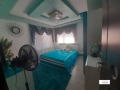 Продава КЪЩА, с. Градница, област Габрово, снимка 9