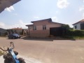 Продава КЪЩА, с. Градница, област Габрово, снимка 1