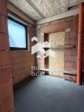 Продава КЪЩА, с. Марково, област Пловдив, снимка 8