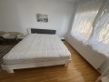 Продава КЪЩА, с. Кичево, област Варна, снимка 8