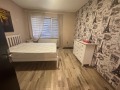 Продава КЪЩА, с. Кичево, област Варна, снимка 6