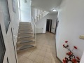 Продава КЪЩА, с. Кичево, област Варна, снимка 11