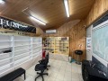 Продава МАГАЗИН, гр. Пловдив, Изгрев, снимка 1