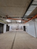 Продава ГАРАЖ, ПАРКОМЯСТО, гр. София, Манастирски ливади, снимка 1