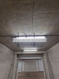 Продава ГАРАЖ, ПАРКОМЯСТО, гр. София, Манастирски ливади, снимка 3