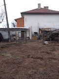 Продава ПАРЦЕЛ, с. Соволяно, област Кюстендил, снимка 2
