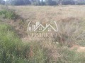 Продава ПАРЦЕЛ, с. Копиловци, област Кюстендил, снимка 2