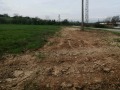 Продава ПАРЦЕЛ, гр. Правец, област София област, снимка 3