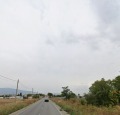 Продава ПАРЦЕЛ, гр. София, Военна рампа, снимка 2