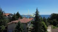 Продава  1-стаен град Варна , м-т Ален мак , 35 кв.м | 25743290 - изображение [7]