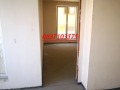 Продава 2-СТАЕН, град София, Надежда 4 • 189000 € • 66372257 — Holmes.bg