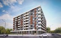 Продава 2-СТАЕН, град Бургас, Меден рудник - зона В • 63000 € • 72626747 — Holmes.bg