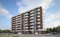 Продава 2-СТАЕН, град Бургас, Меден рудник - зона В • 63000 € • 72626747 — Holmes.bg