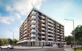 Продава 2-СТАЕН, град Бургас, Меден рудник - зона В • 63000 € • 72626747 — Holmes.bg