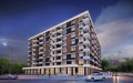 Продава 2-СТАЕН, град Бургас, Меден рудник - зона В • 63000 € • 72626747 — Holmes.bg